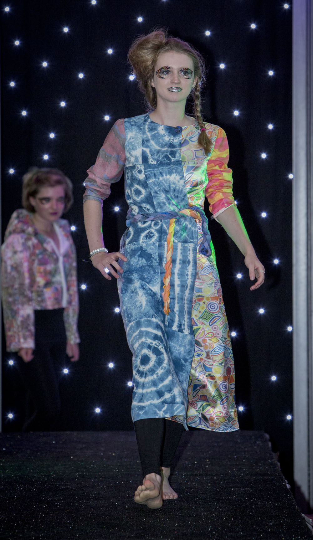 Fashion Show 2015